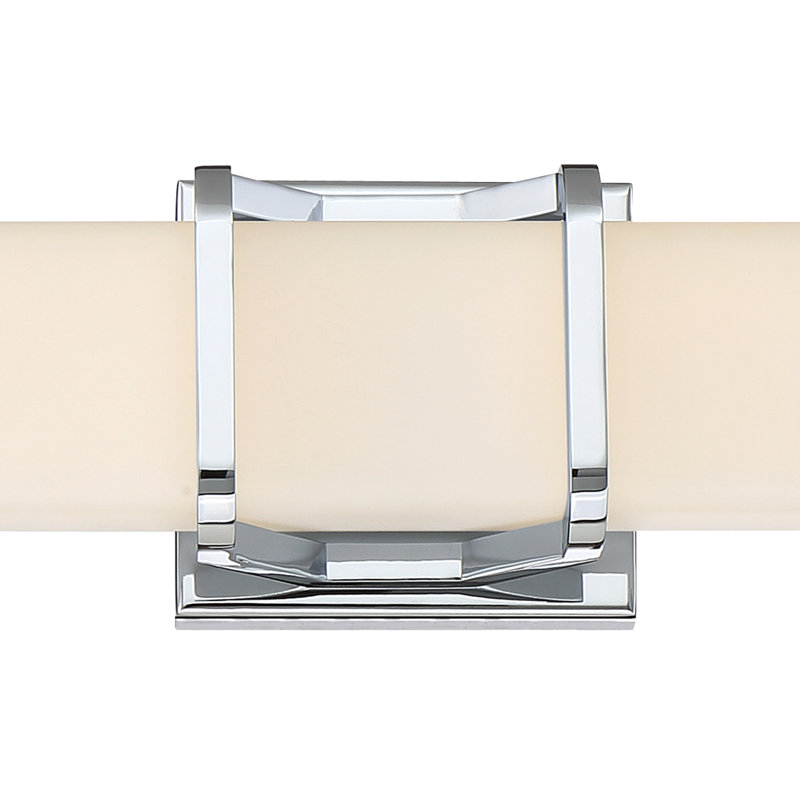 Petillo Dimmable Vanity Light