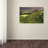 "Ping'an" by Philippe Hugonnard Photographic Print on Wrapped Canvas-19660131