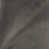 Dark Gray Velvet is out of stock