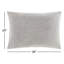 Ensemble de housse de couette 3 pièces Kappa-285087-285084