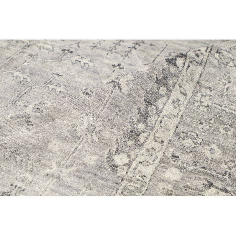 Neo Villa Area Rug