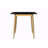 Kyley Metal Base Dining Table-315038338-313763965