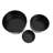Premier Housewares From Scratch 1 Piece Metal Bakeware Set