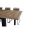 Bueford 8 - Person Dining Set-305610769