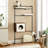 Kimmel 61'' H Cat Tree