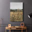 Paysage rétro CCL III - galerie Cavas-2134459716
