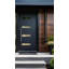 Gallery Outdoor Sconce-1293127608-1293127589