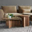 Odeon Coffee Table-130134931