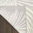 Nourison Suncoast 9' x 12' Grey Tropical Rug-965976478-972003016