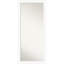 Miroir pleine grandeur Bracie-2096643245-2096643218