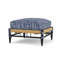 Low Country Outdoor Ottoman-1283282337