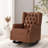 Rocking Chair Nursery-322313500