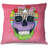 Reversible Throw Pillow-43704424-42274559