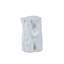 Outdoor Complements Outdoor Side Table-57408189