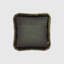 Housse et insert de coussin carré Fieldman Euro-373492596-373491842