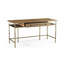 Bureau Hamilton