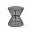 Table d'appoint NEVada-254022191