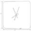 Horloge murale Ullyot-1936896040