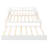 Extending Daybed With Trundle-160902614