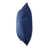 Bleu marine foncé