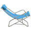 Ambia Folding Deck Chair-918582869
