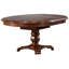 Table de salle à manger Azura-1298246667