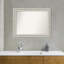 Miroir de salle de bain mural Parlor-867260078