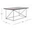 Table basse Horka-186670642