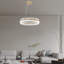 Lustre moderne 31,5 po