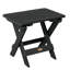 Table d'appoint pliante Newberg-24121702