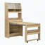 Armoire de salle à manger compacte-1506914841-1506914847