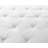 Andrin Small Single 2Ft6 Rupert Open Coil Mattress-83567085