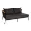 Canapé modulaire de patio avec coussins-28079145-28079033-28079000