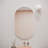 Inara Pill Mirror-90731858-93657066