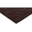 Tapis pour salle de bain Berger-21067879-21067883