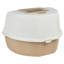 Plastic Litter Box-1688022577