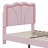 Densmore Upholstered Platform Bed-1802518523-1802518524