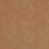 Honey Brown