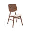 Ensemble de salle à manger en bois avec table rectangulaire et chaises Lyan-977543843-993116268-995302964