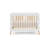 Maya Mini Cot Bed