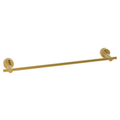 Parma 18" Wall Mounted Towel Bar