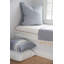 Throw Blanket-1462066207