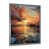 Silver Picture Framed selected
