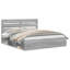 Solid Wood Bed-415393093-415393119
