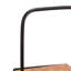 Bracket Shelf