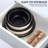 10 - Piece Cookware Set