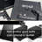 Gun Safe Lock-65223517