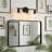 Berumen 3 - Light Vanity Light-379525645