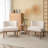 Karoll Upholstered Barrel Chair-1187750436-1141398651
