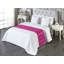 Chemin de lit Ambesonne-106941787
